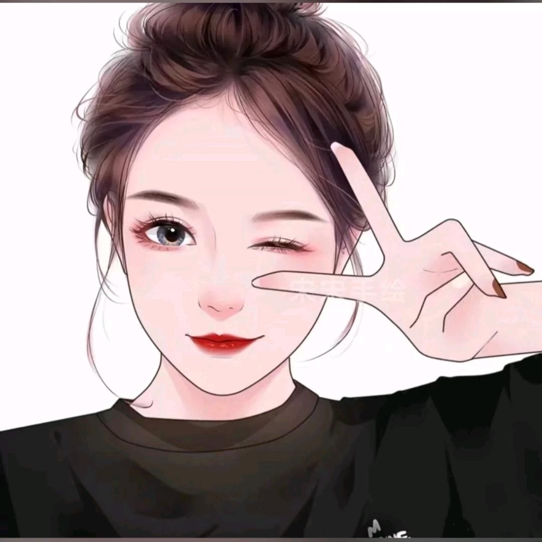 🍊举个栗子