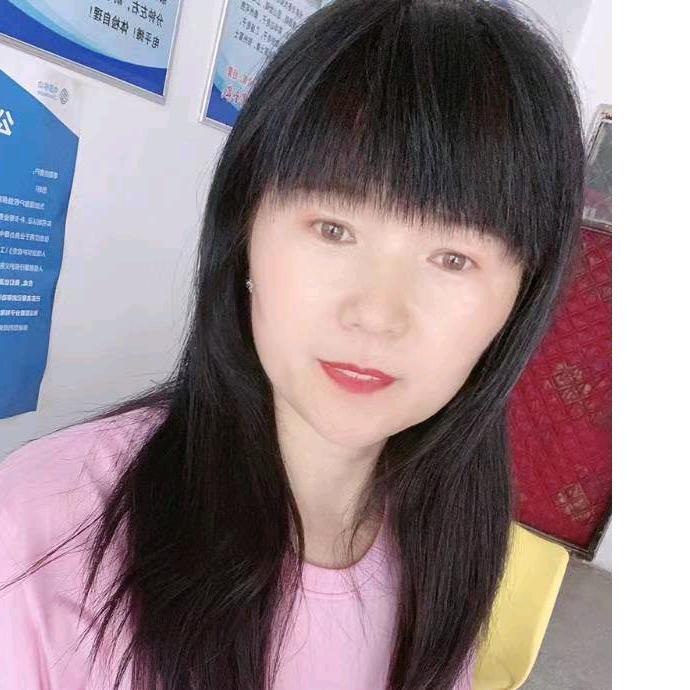 德顺人力~军美