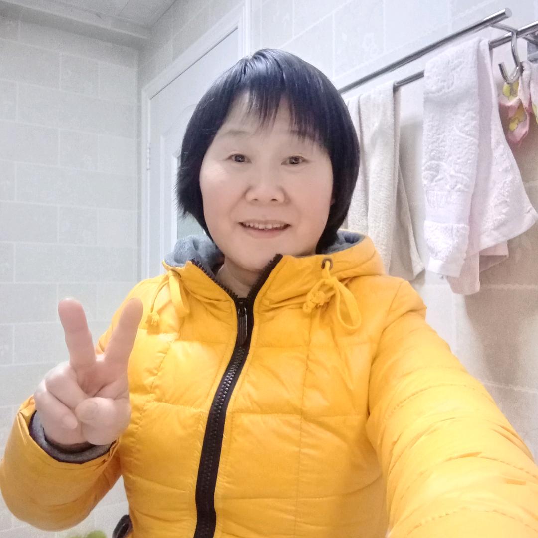 小四