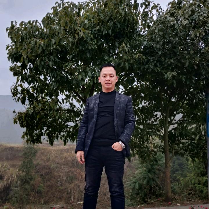宜章春天门业