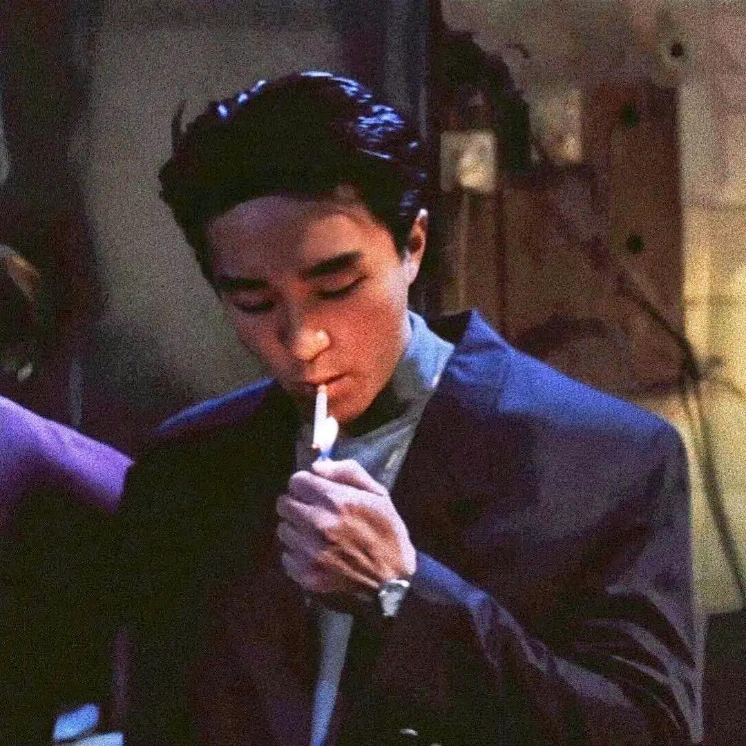 阿良、