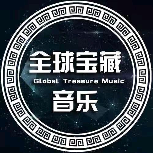 全球宝藏音乐918首