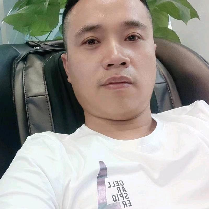 江西省林德装饰工程有限公司