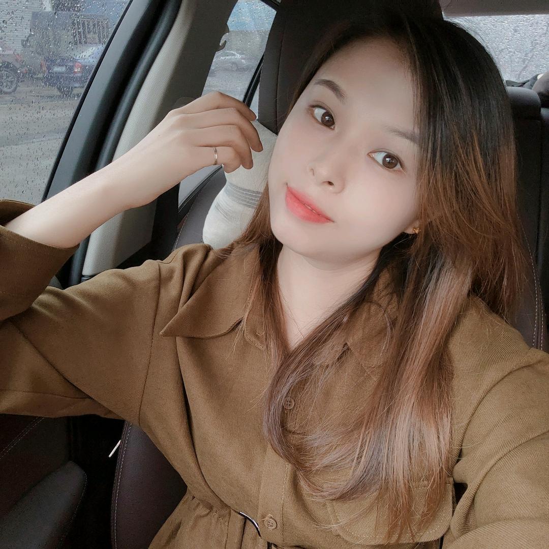 兴东抱枕(水馨家居)小谢💋