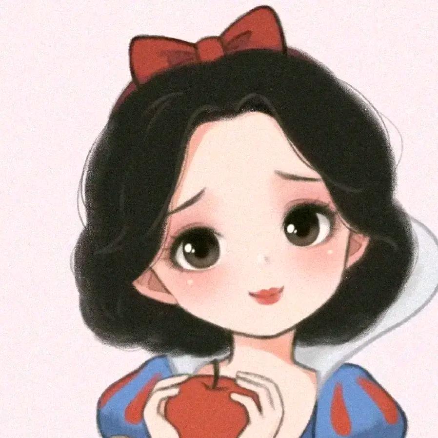 贪吃的梦儿