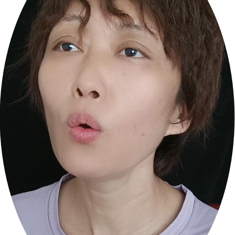 平  玉平