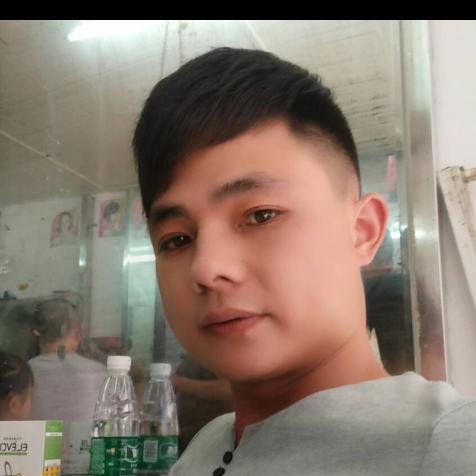 农村人