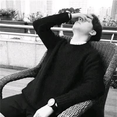 微痞少年