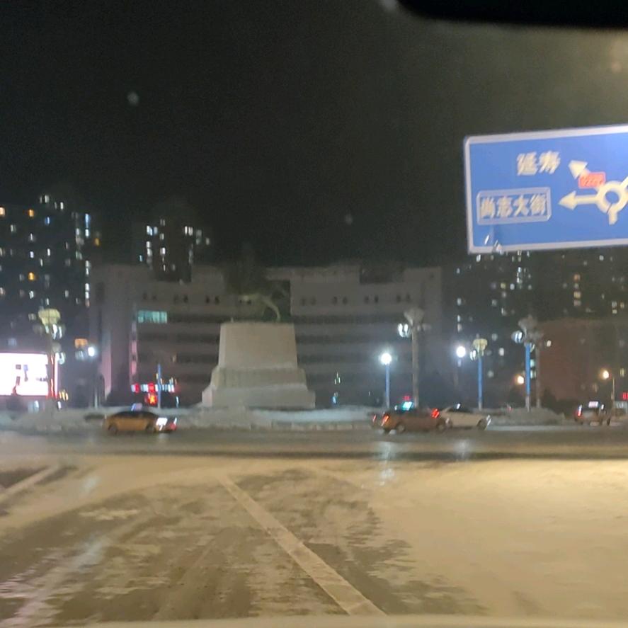 用户190325