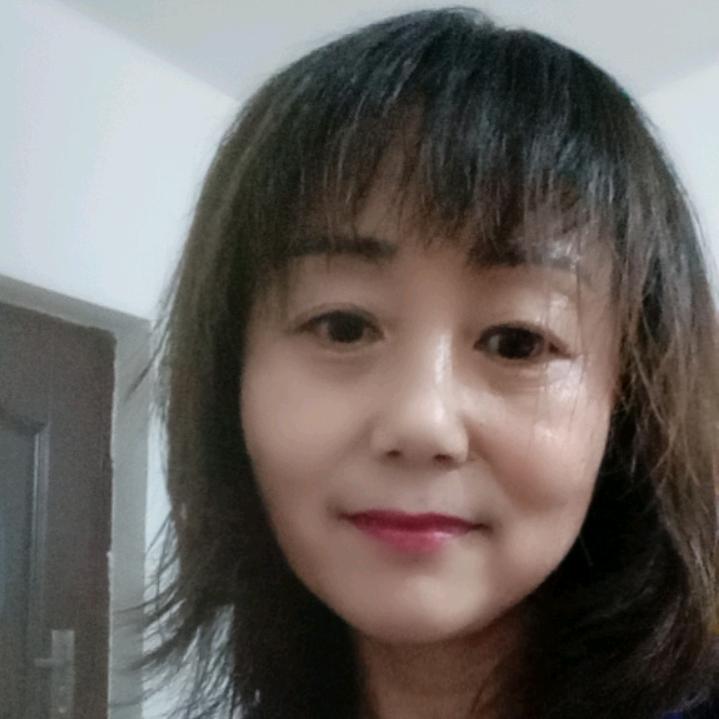 蒲城丁姐（每中午12：10 下午6：40