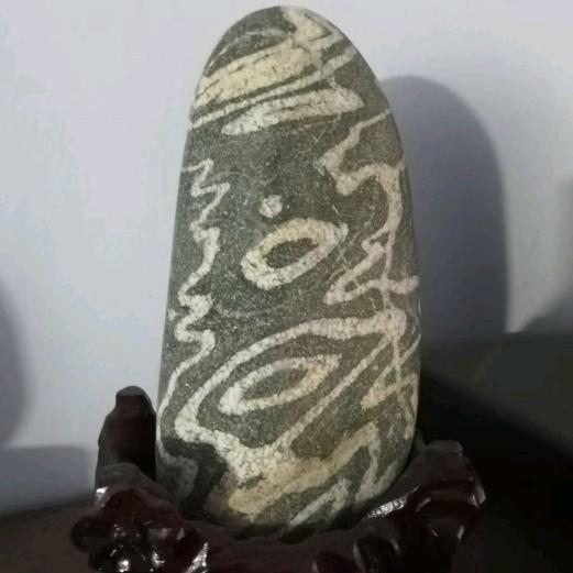 以和为贵