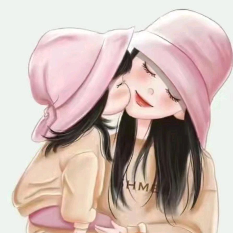 慧育儿