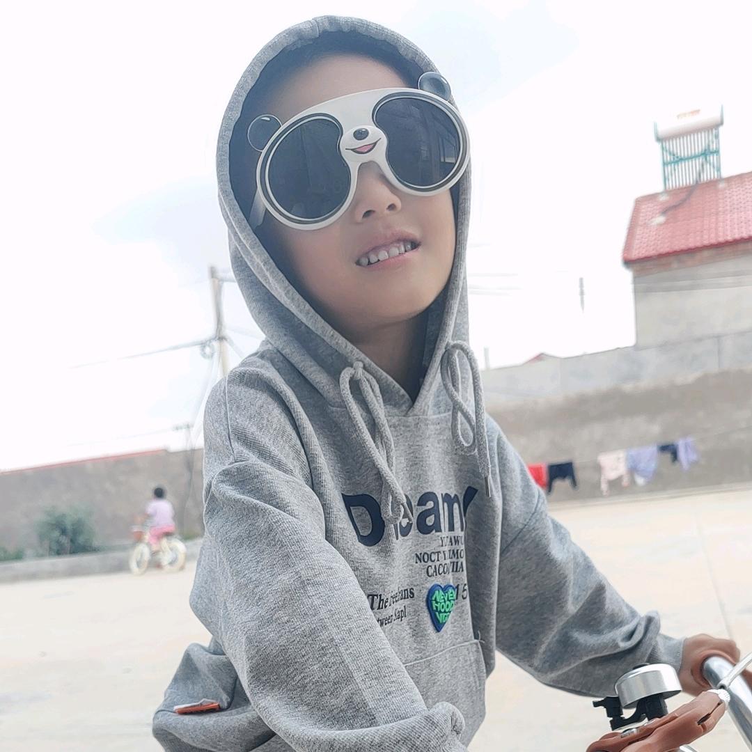 小᭄ꦿღ林ོꦿ࿐