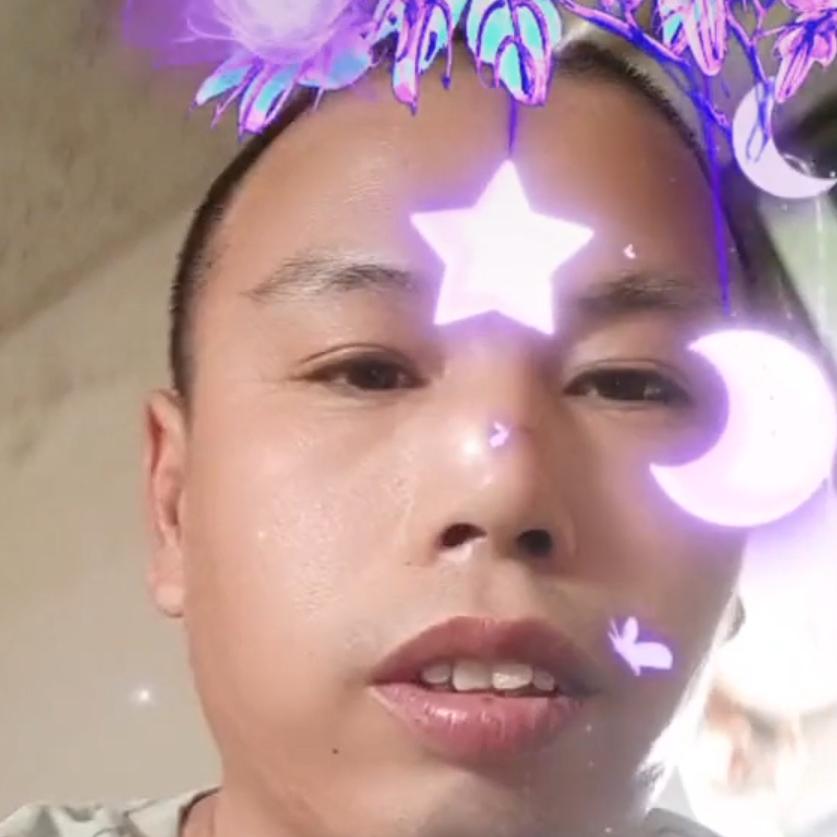 人生一梦