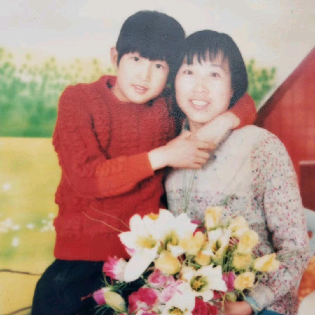 @老男孩