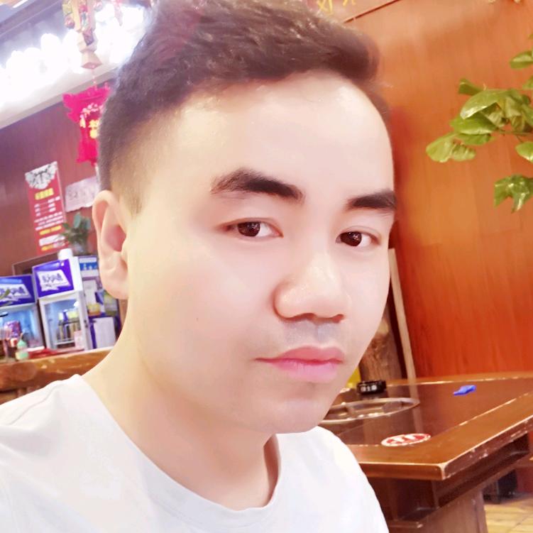 巡山小妖
