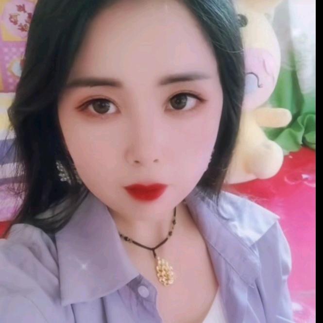 💖: এº᭄ 㞮💞 孞