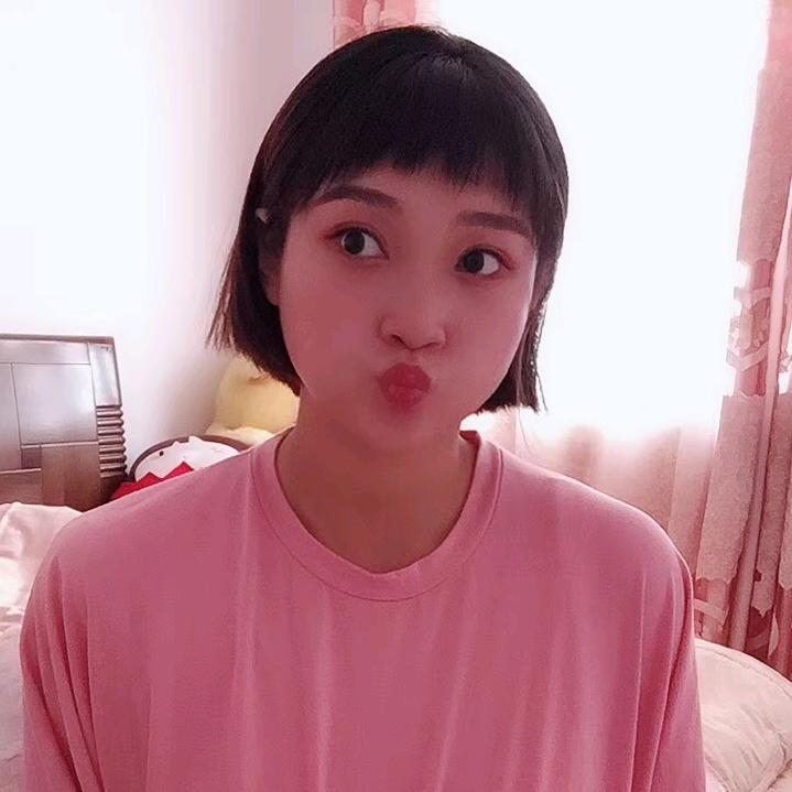 看古追剧