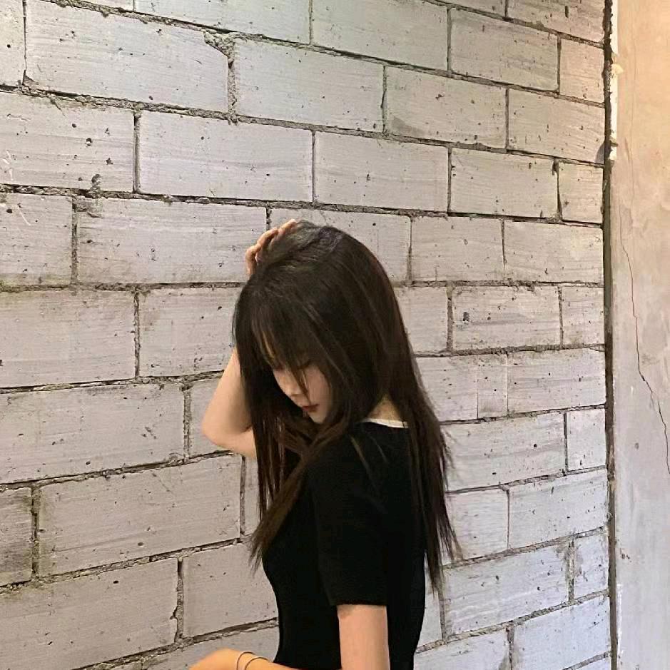 被玫瑰救赎.
