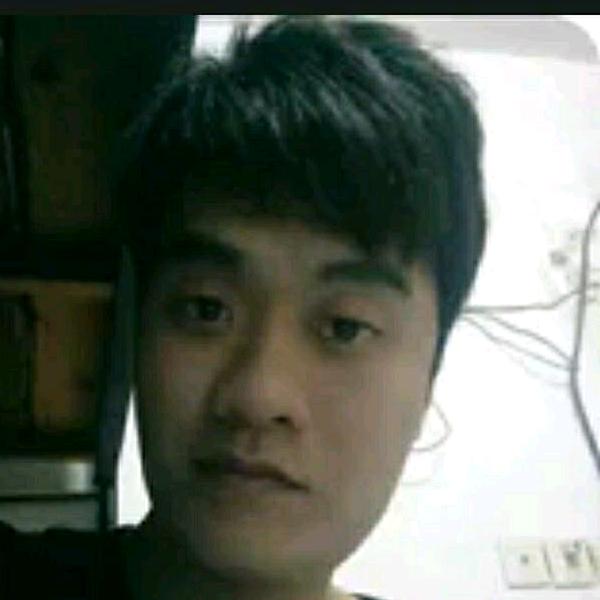 小小橙子