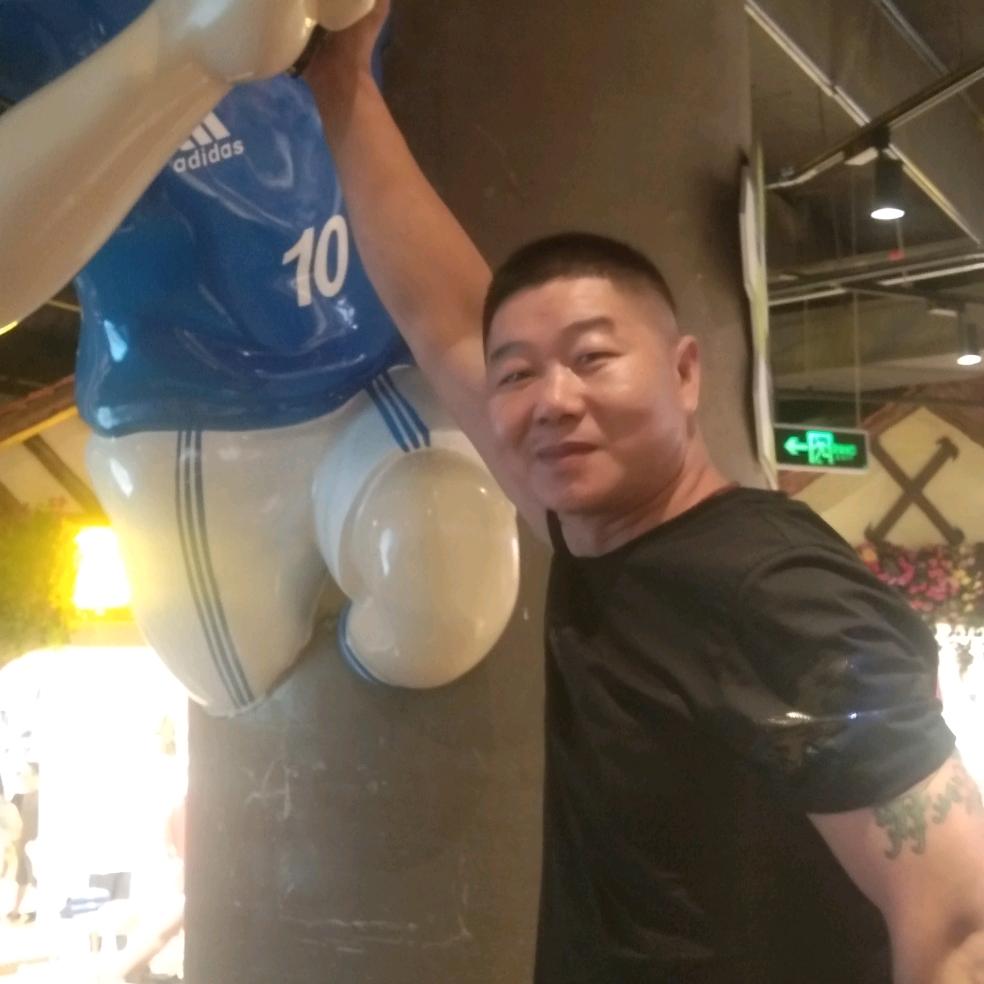 马到成功