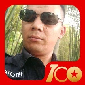 顺其自然，余生安好