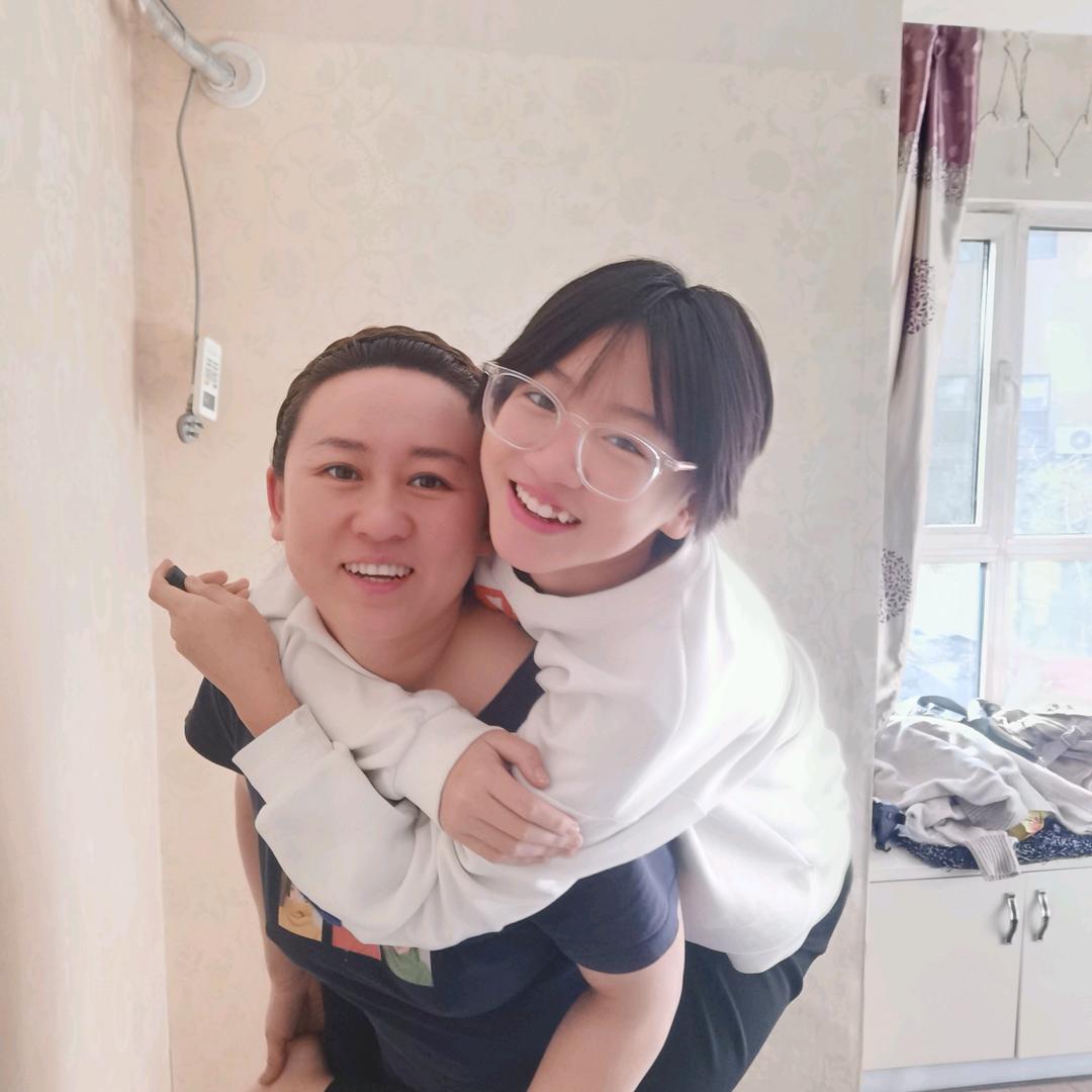 街遛子
