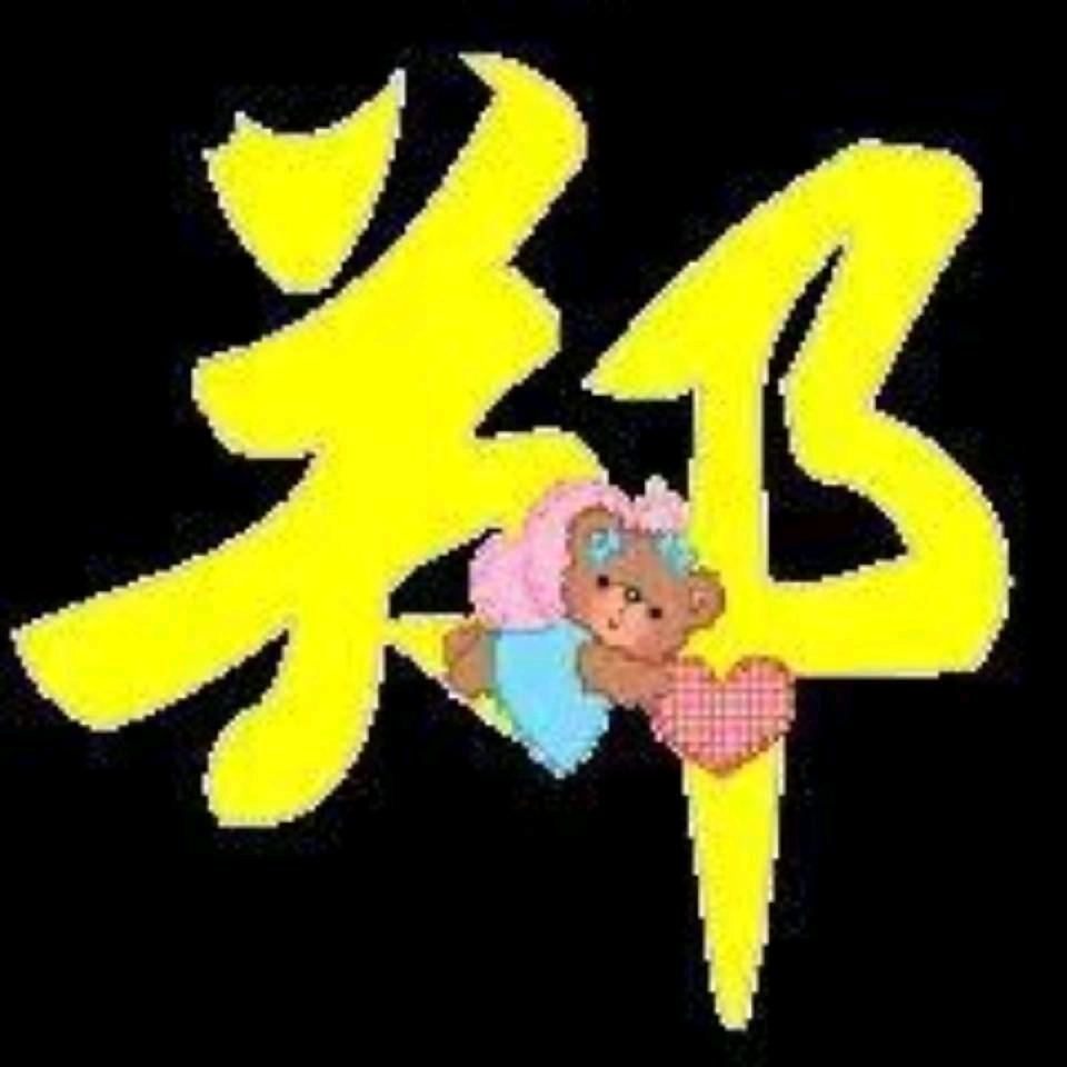 🇻🇳未来是梦♡