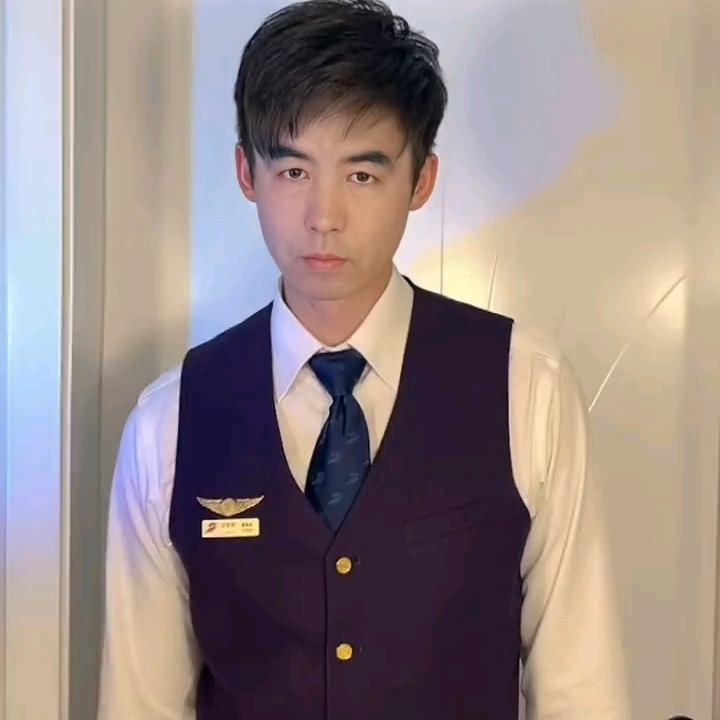 我叫tommy