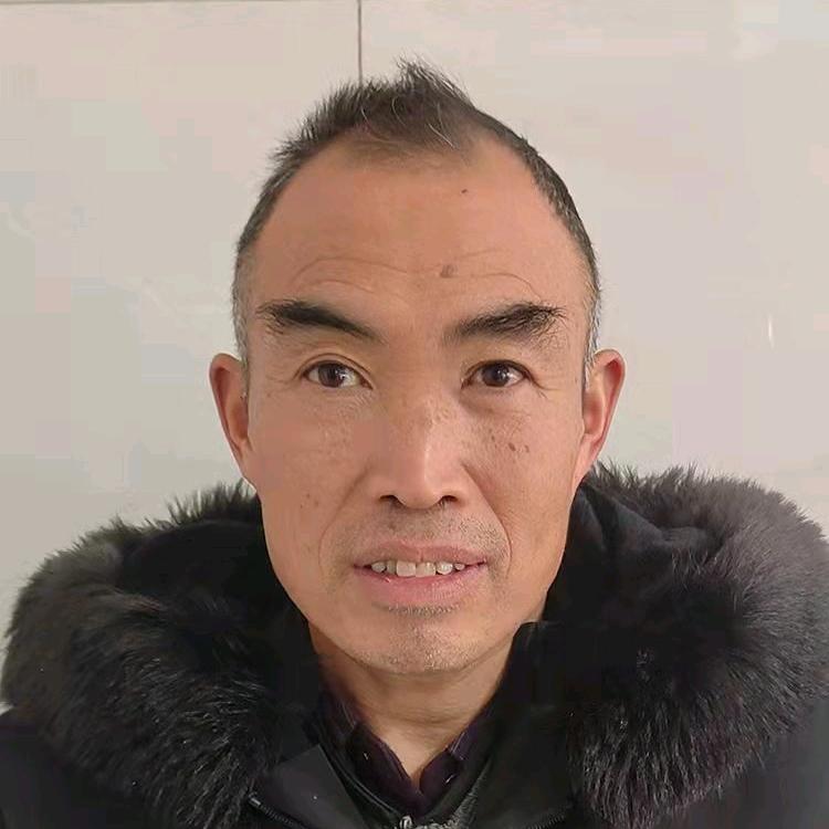 李吉全