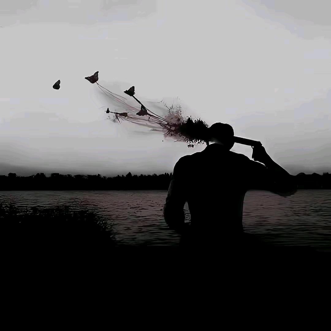 阿祖剪辑