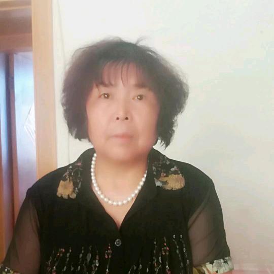春夏秋冬