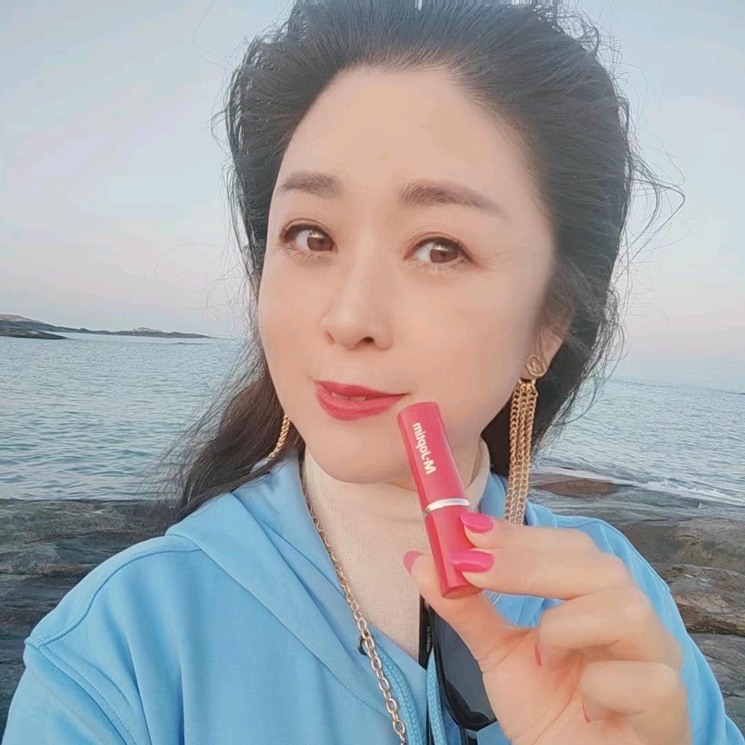 深圳市南山区南山街道蒙千荆州土菜馆