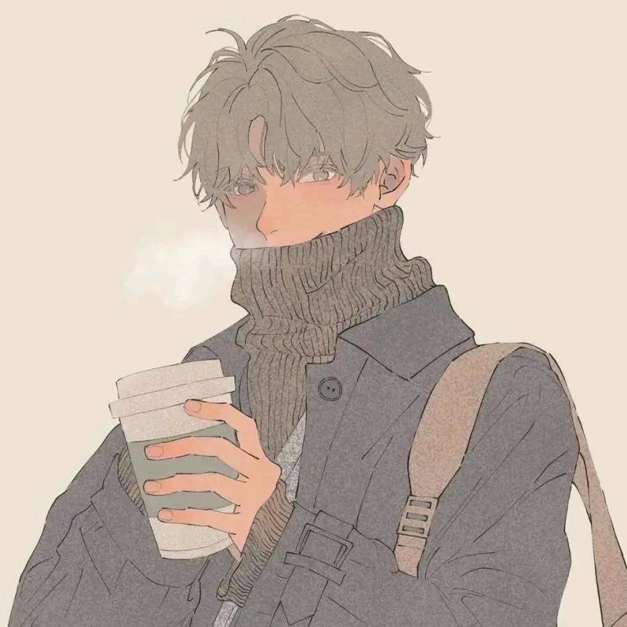二木飞（手写）