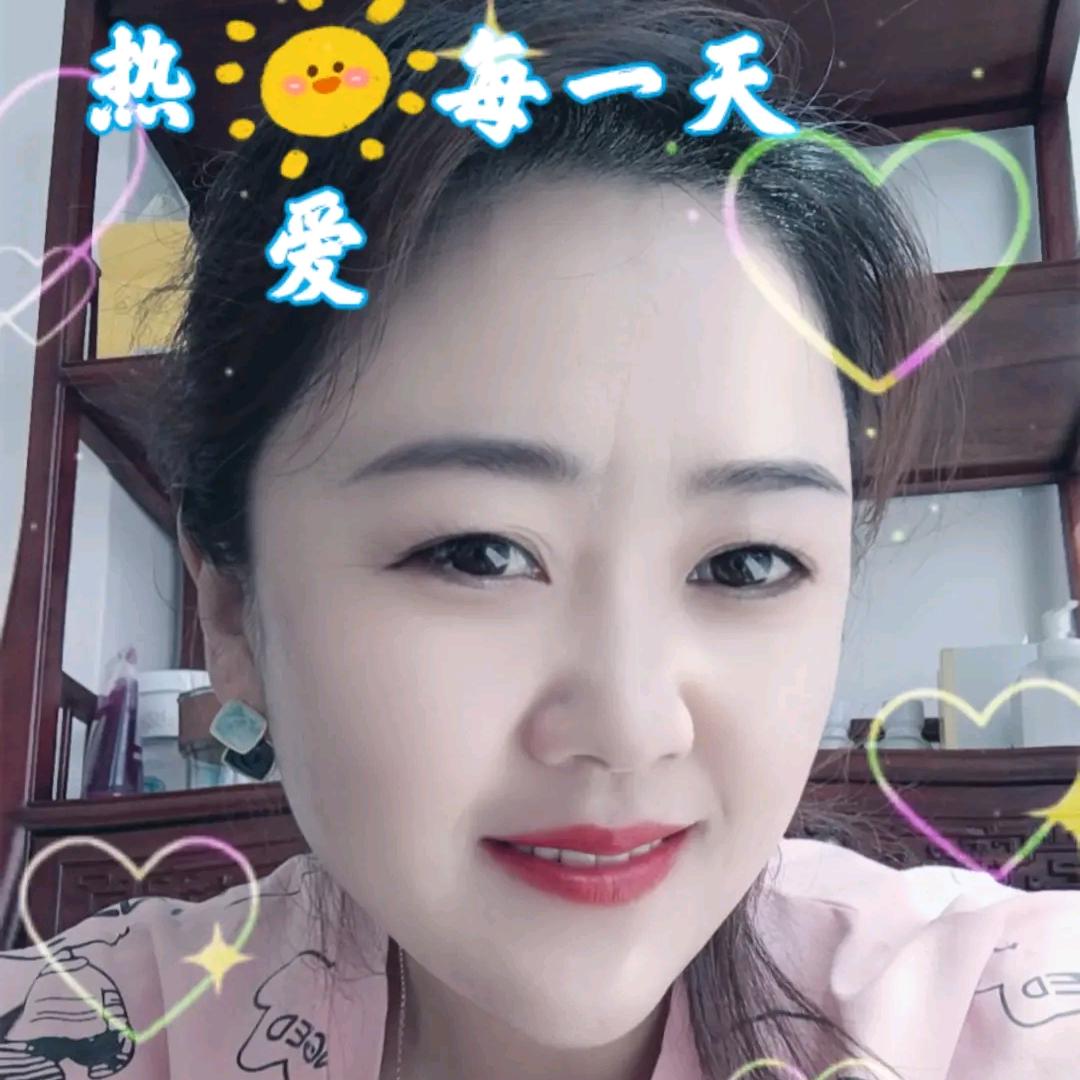 泰安市泰山区摩登辣妹美容中心