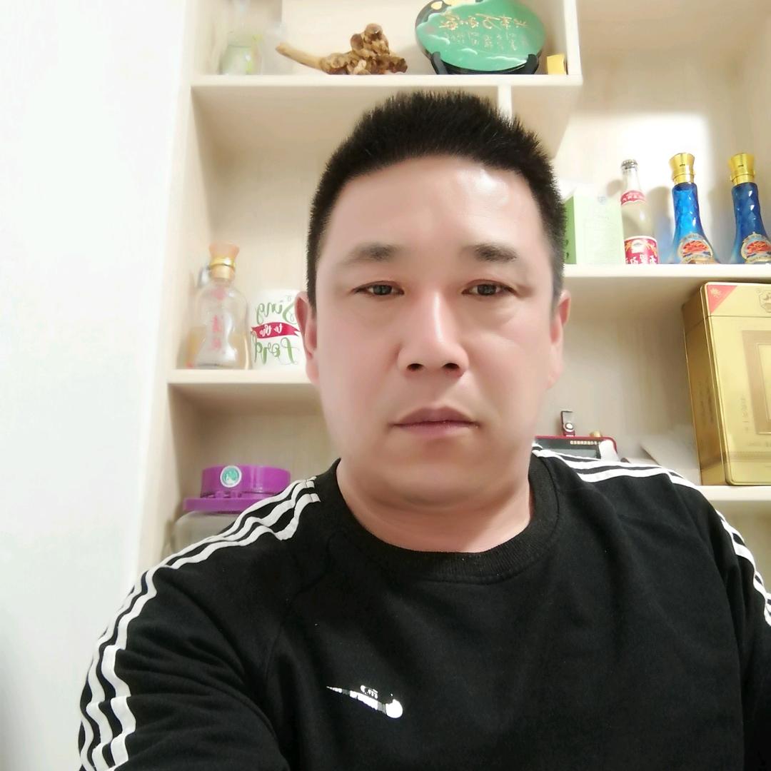 石哥