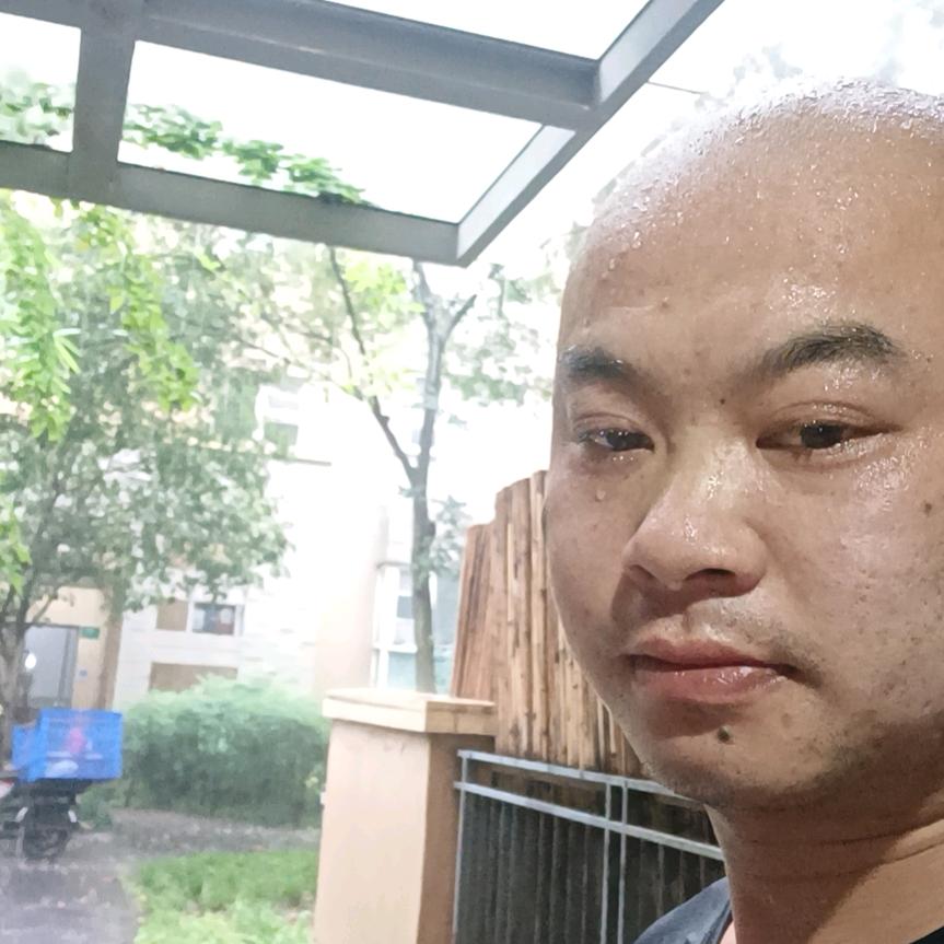 雷老虎