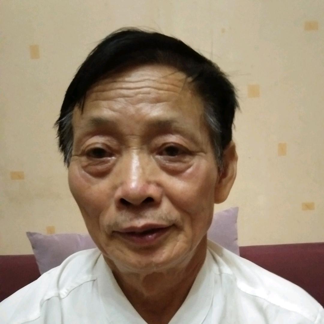 兰兴高