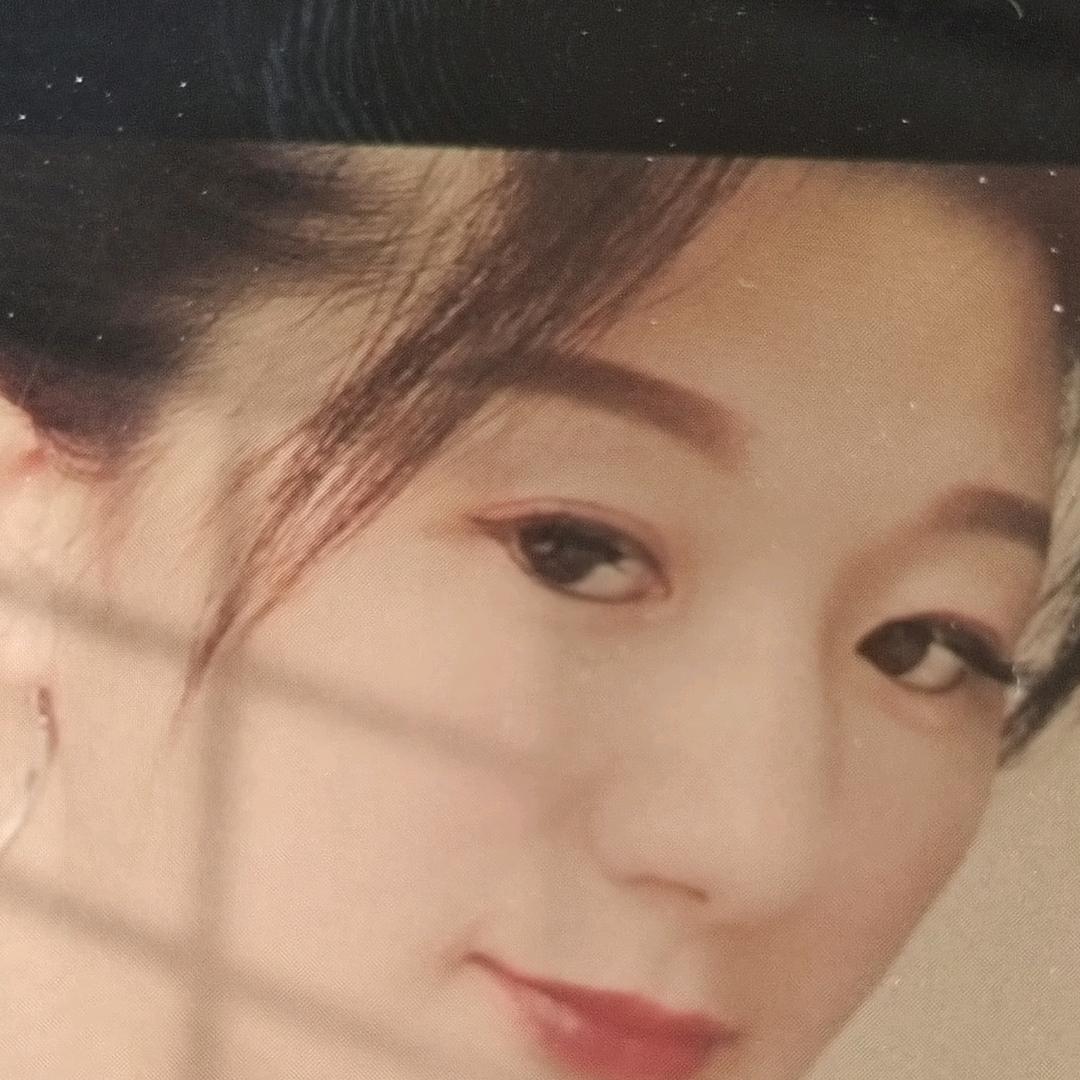 变身