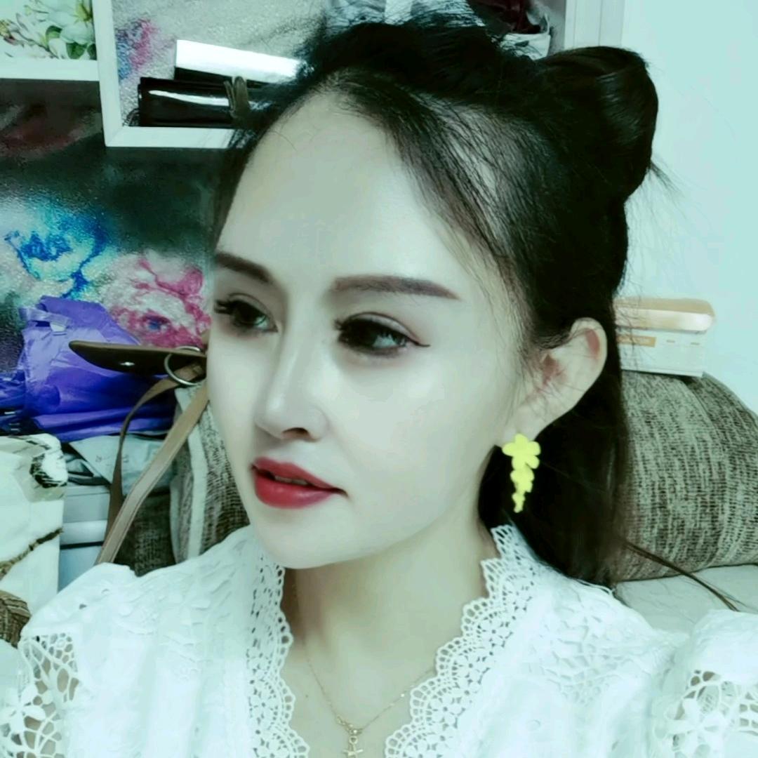 蓝玫好物