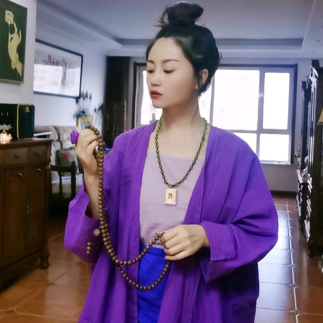 妙源～首楞严王