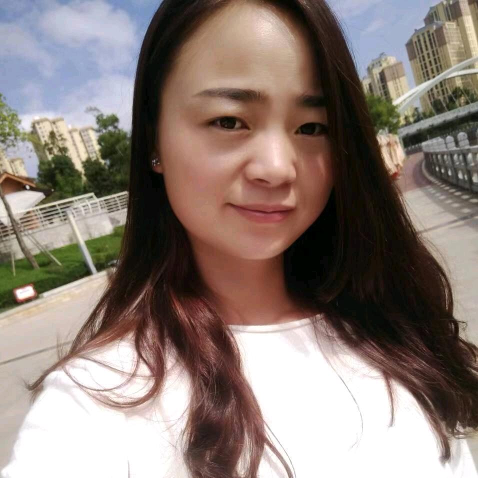 野山药腊排骨肚子鸡