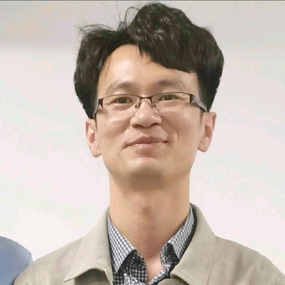 骡马检测-正规检测找骡马
