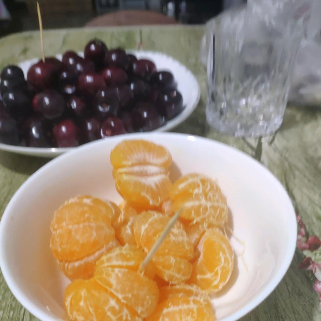 陈淑香