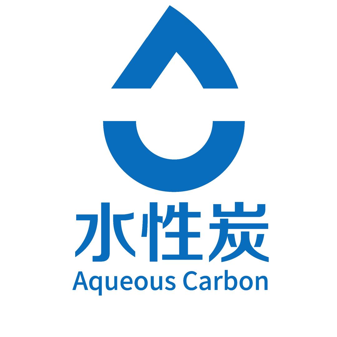 山东舒洁新环保科技有限公司