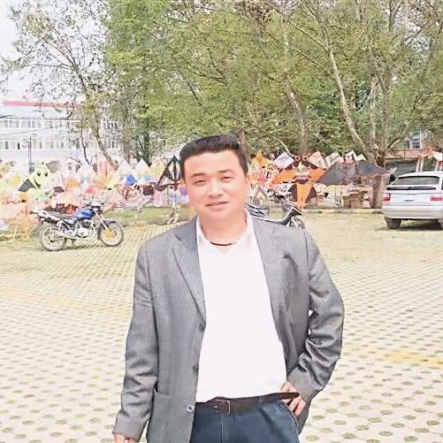 天涯&为客（请不要秒赞）