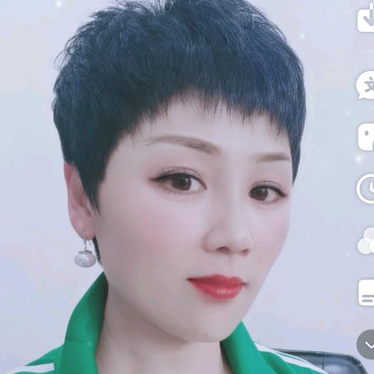 安平金元女装生活馆