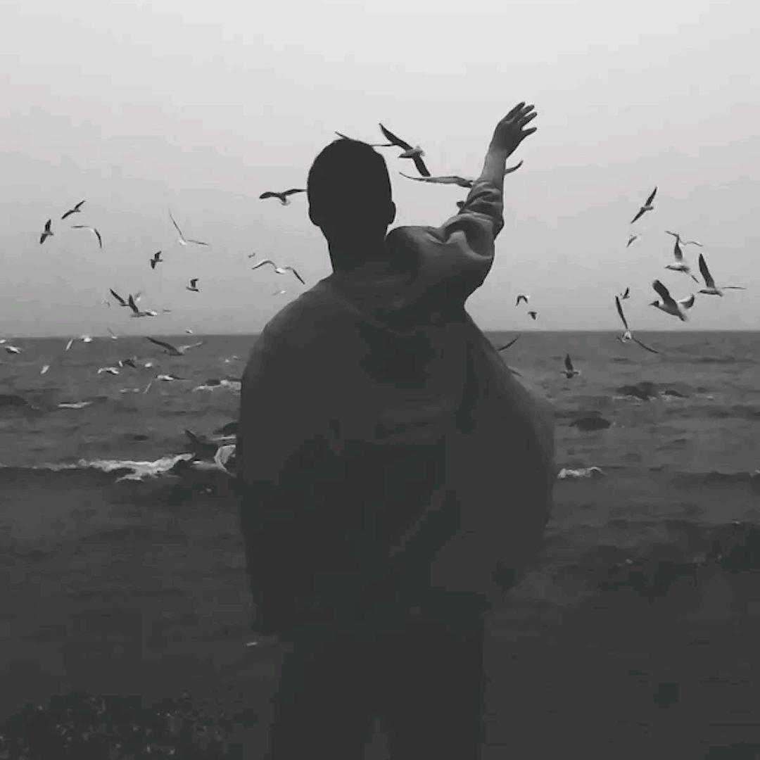 ☞H☜