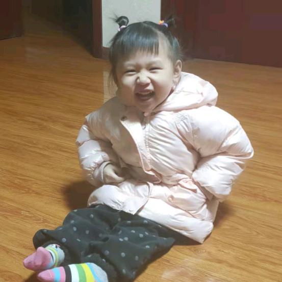 丹丹婆
