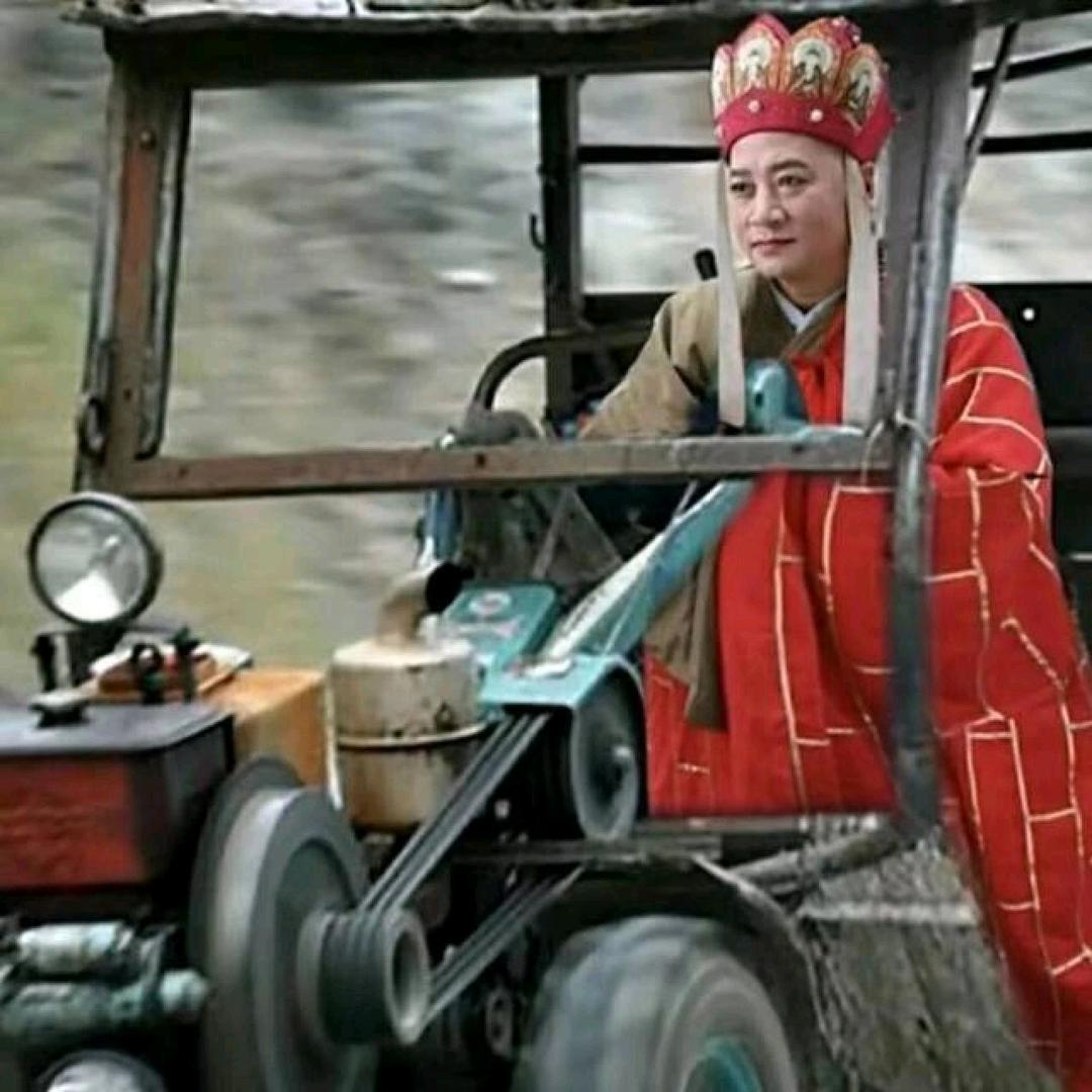 💗᭄吴心💞⃨唯有叶ꦿ⁵²⁰